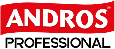 Andros Professional