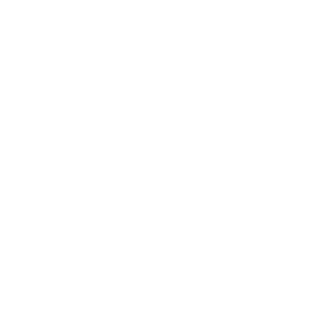 instagram_link icon